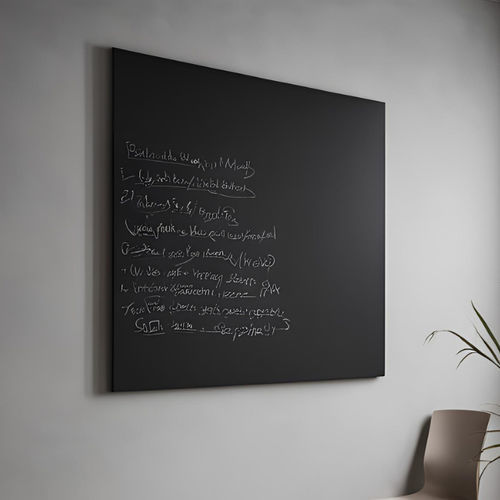 Chauffage infrarouge mural - SW10010.1 - Elbo-therm GmbH - électrique / professionnel / 0...500 w