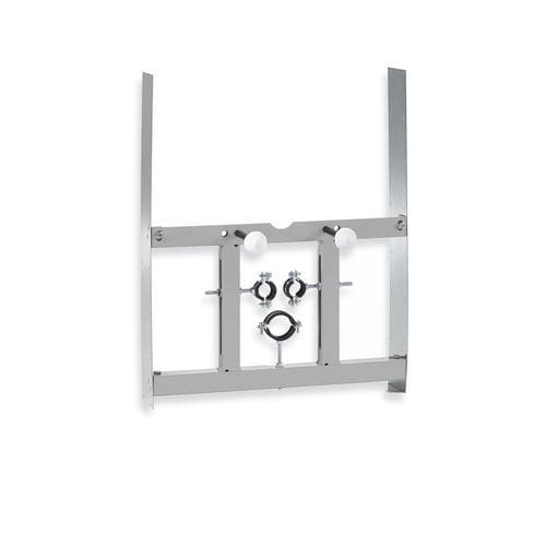 Batî-support pour urinoir - 369055 - Kariba S.p.A. - Made in Italy
