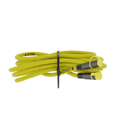 Rallonge électrique simple - 503016 - Ledlenser