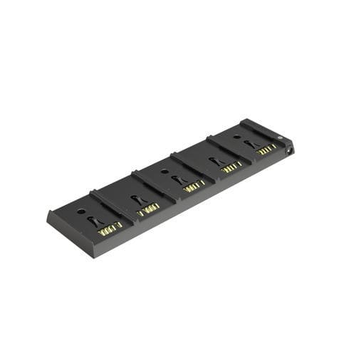 Station de recharge pour lampe - 502261 - Ledlenser