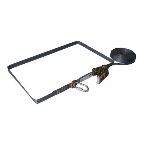Sangle professionnelle - LAN'O - NEOFEU