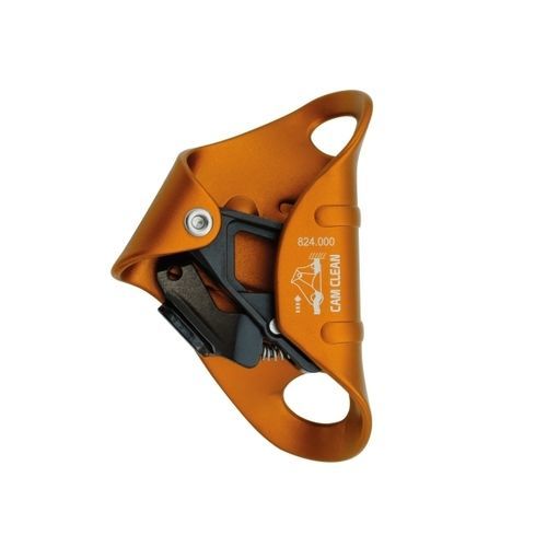 Bloqueur ventral - NCAM - NEOFEU - câble max. : 10 mm