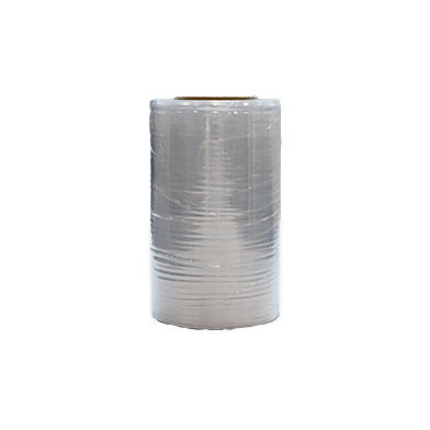 Film de protection - 00001100033 series - PECOL GROUP SA - en plastique / transparence / noir