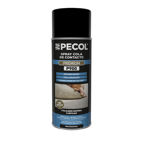 Colle pour bois - P900 - PECOL GROUP SA - pour métal / pour pierre / pour plastique