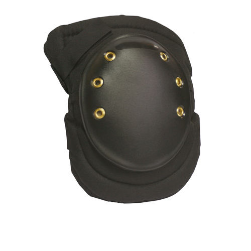 Genouillère de protection - PJ602  - PECOL GROUP SA