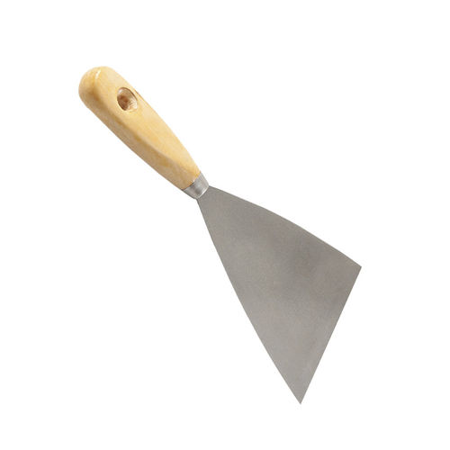 Spatule de lissage - 0008867040 series - PECOL GROUP SA