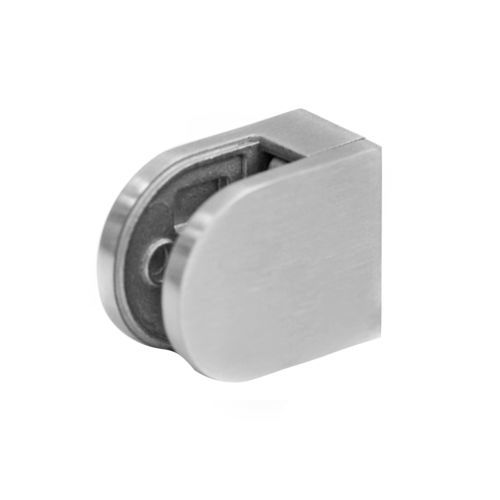 Pince à verre en acier inoxydable - GC.611.XX.04.S - RX Inox France - pour verre