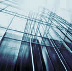 Sérigraphie - HI-GLASS® MESH    - SAATI