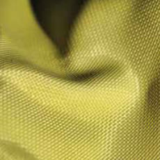 Tissu protection du corps - ARAMID  - SAATI - uni / para-aramide / technique