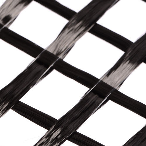 Grille de renfort en fibres de carbone - CARBOFIX - FİXA YAPI KİMYASALLARI SAN VE TİC LTD.ŞTİ - de protection / pour mur / pour sol