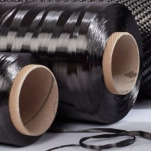 Fibre de renforcement de carbone - CARBOFIX Tex - FİXA YAPI KİMYASALLARI SAN VE TİC LTD.ŞTİ - pour pilier / pour construction de pont / pour bâtiments