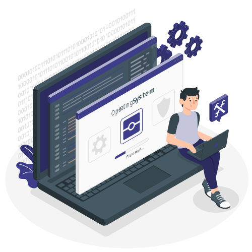 Logiciel de reporting - Master Report - Master Report - de gestion de rapport / pour expertise / automatisé