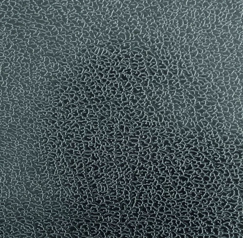 Tôle décorative - 12-0621-1425 - Bilcocq-Duval - acier inoxydable 304 / à motif / en feuille