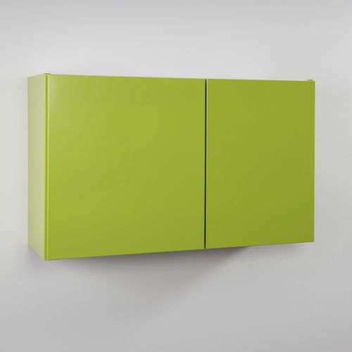 Meuble haut de cuisine - HSCL 90 H560 - Stengel Steel Concept GmbH