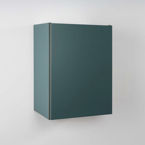 Meuble haut de cuisine - HSCL 40 H560 - Stengel Steel Concept GmbH