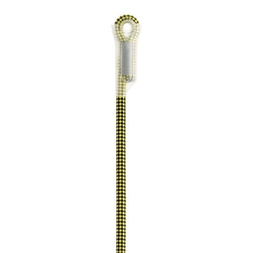 Corde semi-statique - SICURPAL SRL