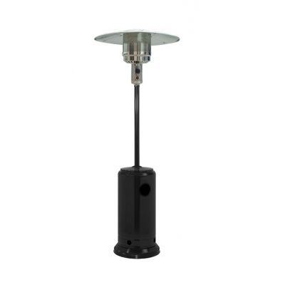 Lampe chauffante pour garage - CALIPSO - THERMOBILE - professionnelle