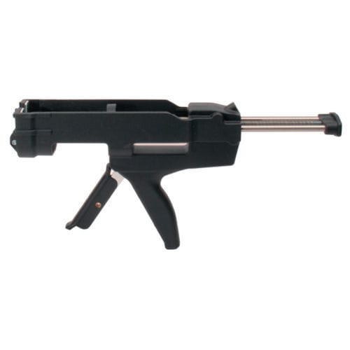 Pistolet manuel - PK11 - G&B FISSAGGI SRL - pour cartouches / professionnel