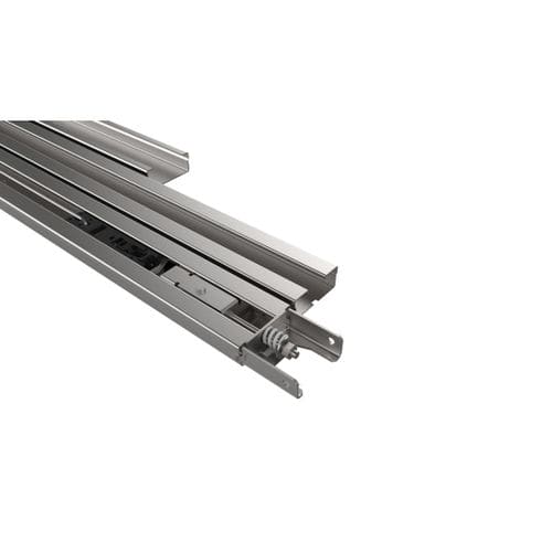 Système de rails - RAIL3150 - SARL MY MOTOR