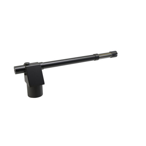 Automatisme pour portail battant - MOTPB230VE - SARL MY MOTOR