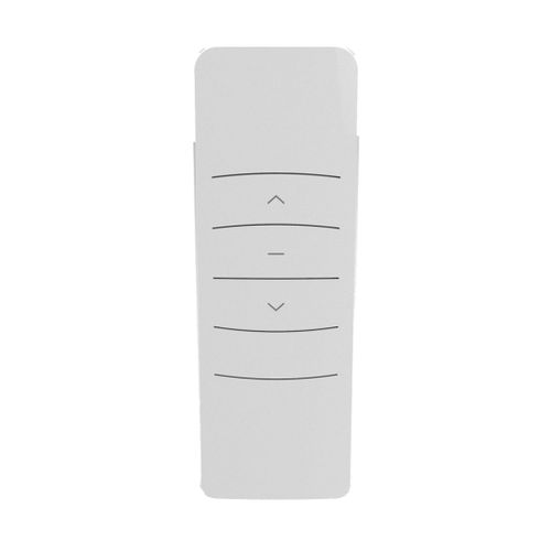 Télécommande pour volet roulant - TELEVR1 - SARL MY MOTOR