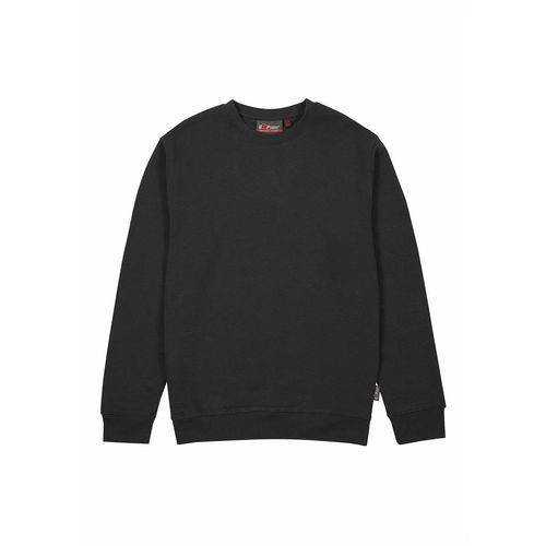 Pullover de travail - OMBO - U-POWER - en polyester / en coton