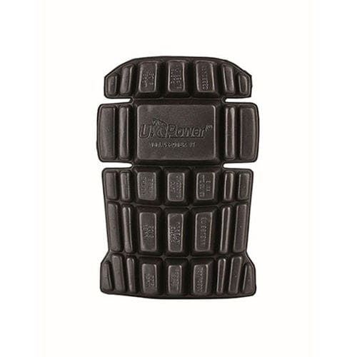 Genouillère de protection - GC061BC - U-POWER