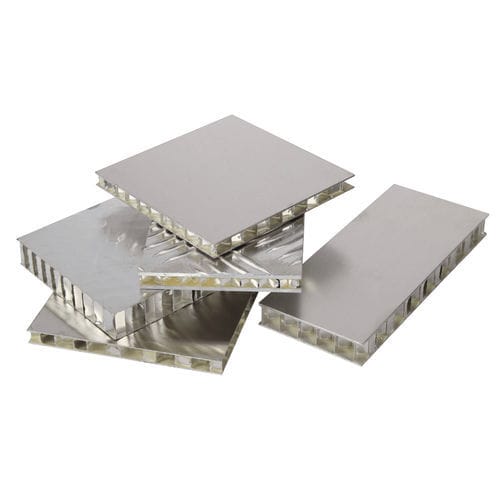 Panneau sandwich pour toiture - ALTIGEN UZAY HAVACILIK GEMİ İNŞAAT PANEL SAN.TİC.LTD ŞTİ - pour agencement intérieur / pour cloison / pour bardage