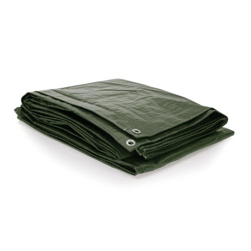 Toiles pour couverture - VIOC35 - CENTRAL LOBAO S.A - imperméable / de protection