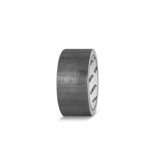 Bande adhésive imperméable - VIFA10 - CENTRAL LOBAO S.A - isolante / en aluminium