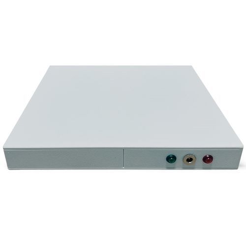Traitement de l'humidité électromagnétique - TCE - TECHNICHEM FRANCE - pour remontées capillaires / anti-moisissure / anti-salpêtre