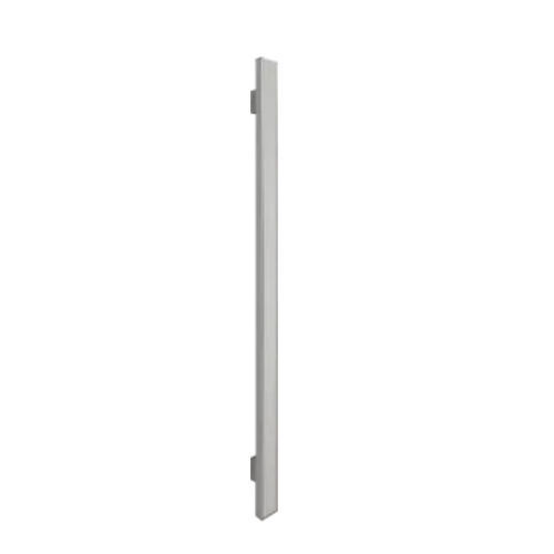 Poignée de porte - M565 - GRUPPO PRIMAVERA SRL - en aluminium / contemporaine / résidentielle