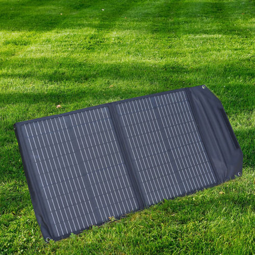 Kit solaire PV - 39238 - Orium France - portable