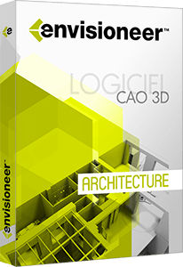 Logiciel d'architecture - A.DOC - BIM (Building Information Modeling) / de conception / 3D