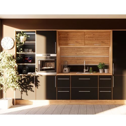 Logiciel d'aménagement intérieur - SketchArtisan  - A.DOC - de conception de mobilier / de conception / pour cuisine