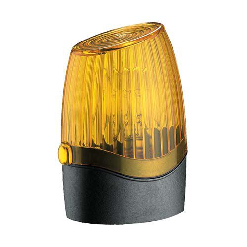 Lampe de signalisation - PEGASUS - STAGNOLI TG SRL