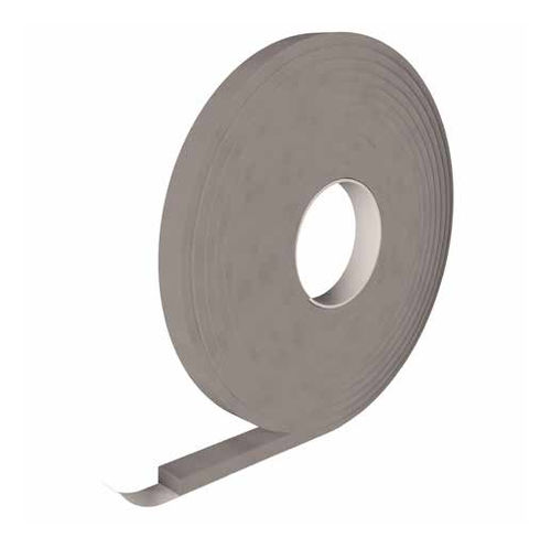 Joint d'étanchéité de protection - COMPRIMO - HOLZ TECHNIC - pare-air / pour toit / en rouleau