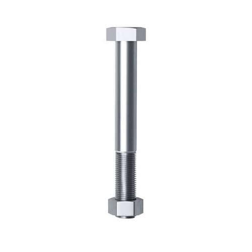 Boulon d'ancrage - KOS - HOLZ TECHNIC
