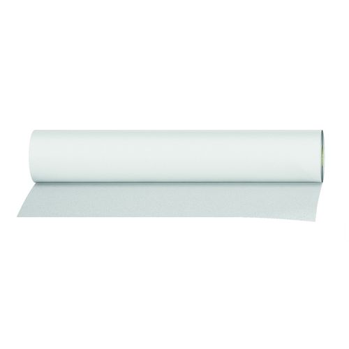 Sous-couche acoustique en rouleau - SILENT STEP SOFT - HOLZ TECHNIC - en polyéthylène haute densité / pour plancher / pour parquet