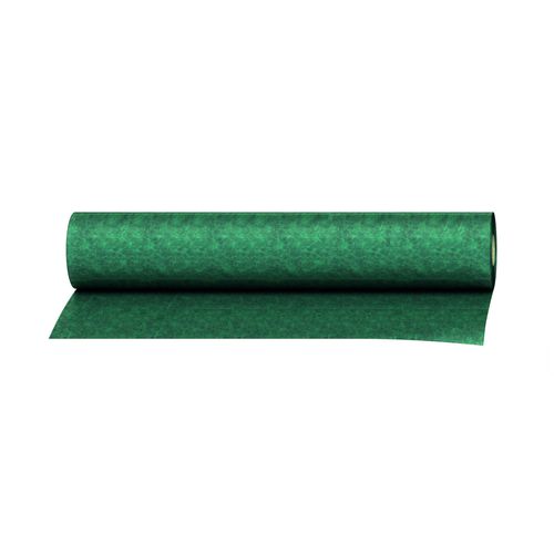 Membrane acoustique pour plancher - SILENT WALL MASS - HOLZ TECHNIC - pour mur
