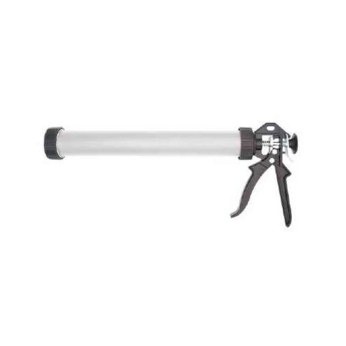 Pistolet à colle - FLY SOFT - HOLZ TECHNIC - manuel / pour cartouches / professionnel