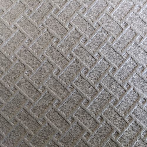 Revêtement mural pour intérieur - ACOUSTIMUR PRO S300 - HOME INTERNATIONAL - en toile / en polyester / texturé