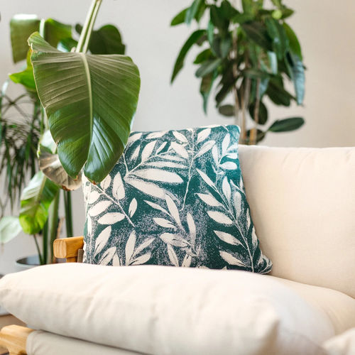 Coussin pour canapé - Marra - Maanta - pour chaise / d'extérieur / carré