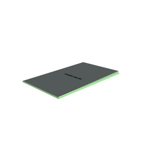 Receveur de douche rectangulaire - HBSSSP7248 - HYDRO-BLOK - à poser / à carreler / en fibre de verre