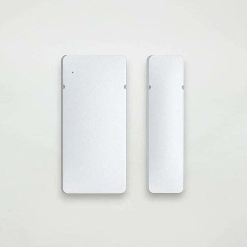 Capteur d’ouverture de porte d'intérieur - TDSV1.0 - Tedee - apparent / résidentiel / alimenté par batterie