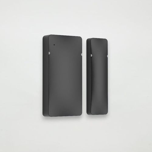 Capteur d’ouverture de porte d'intérieur - TDSV1.0  - Tedee - apparent / professionnel / résidentiel