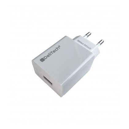 Chargeur USB - DELILED – DELITECH