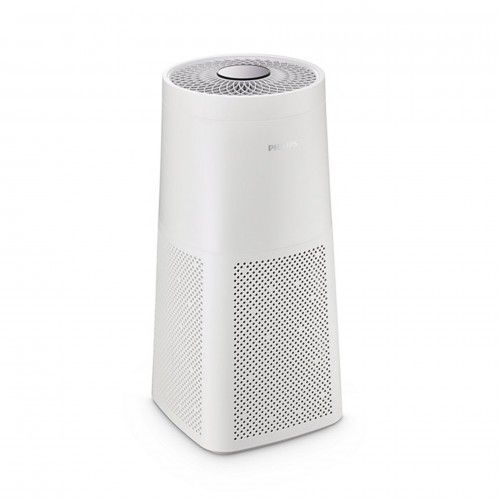 Purificateur d'air à poser - UVCA200 - DELILED – DELITECH - résidentiel / pour le traitement de l'air