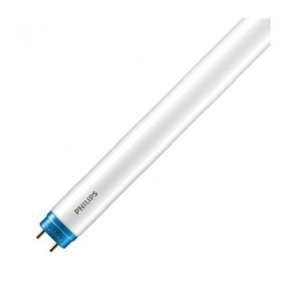 Ampoule à LED - PHILIPS - DELILED – DELITECH - à tube fluorescent