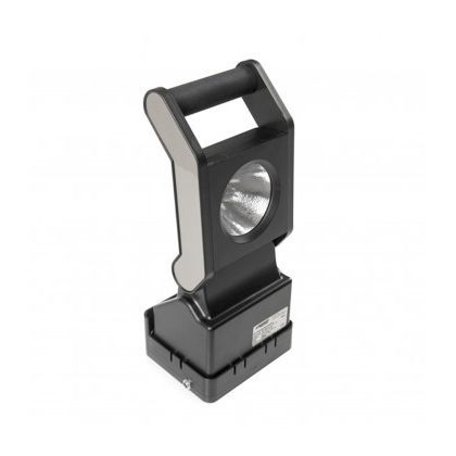Lampe baladeuse - DEL-L25003 - DELILED – DELITECH - contemporaine / rechargeable / d'extérieur